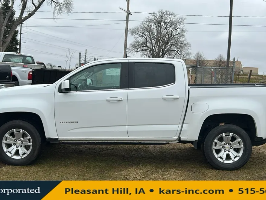 2004 Chevrolet Silverado 1500 Z71 photo 1