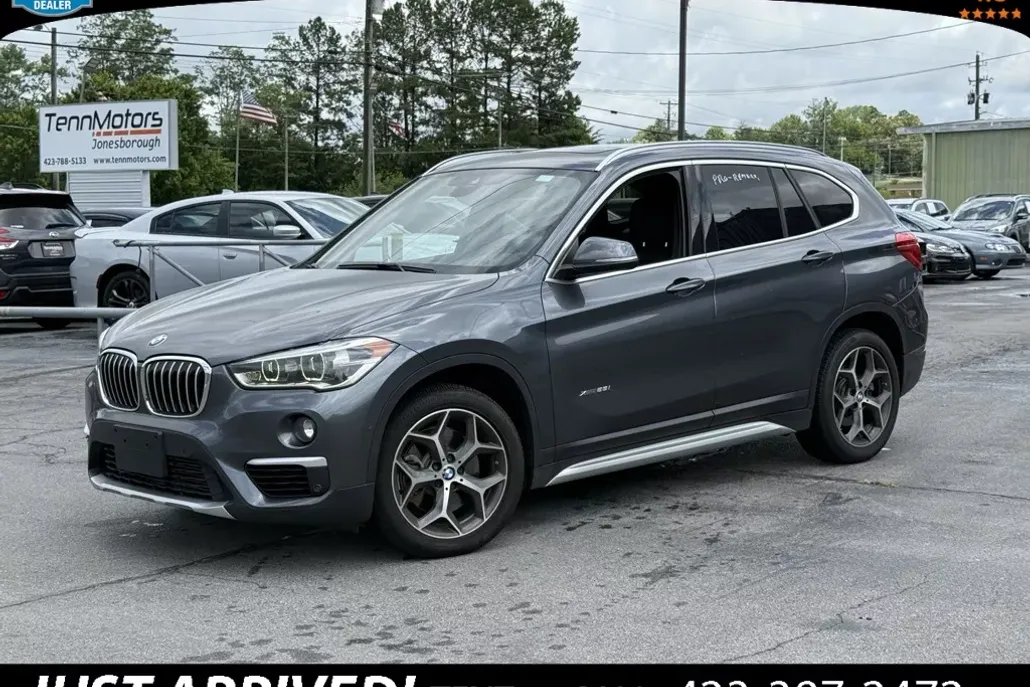 2021 Mitsubishi Outlander Sport ES photo 1