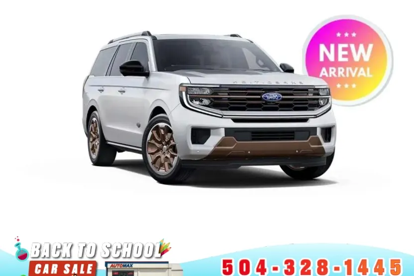 2019 Toyota Tundra CrewMax SR5 photo 1