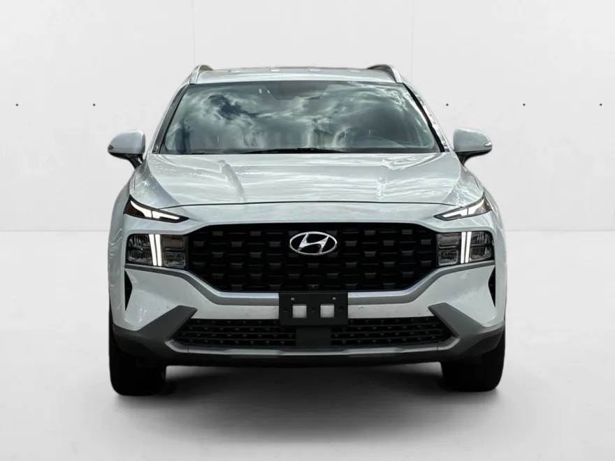 2023 Hyundai Santa Fe SEL photo 1