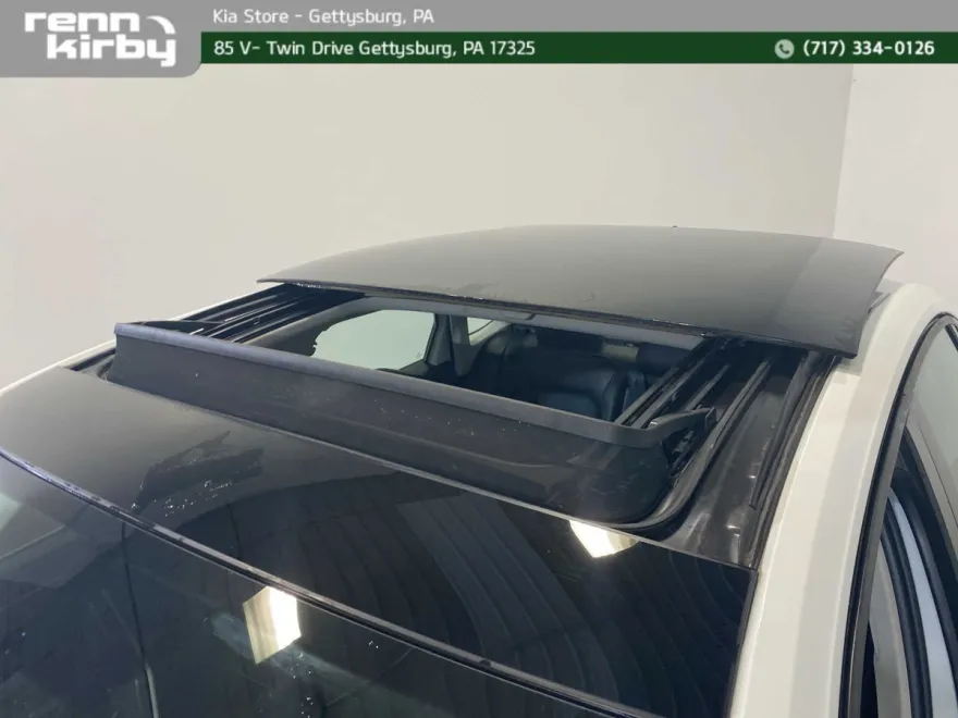 2021 Volkswagen Jetta R-Line photo 1
