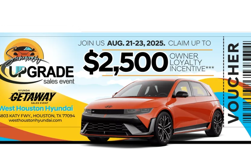 2025 Hyundai Kona Electric SEL photo 1