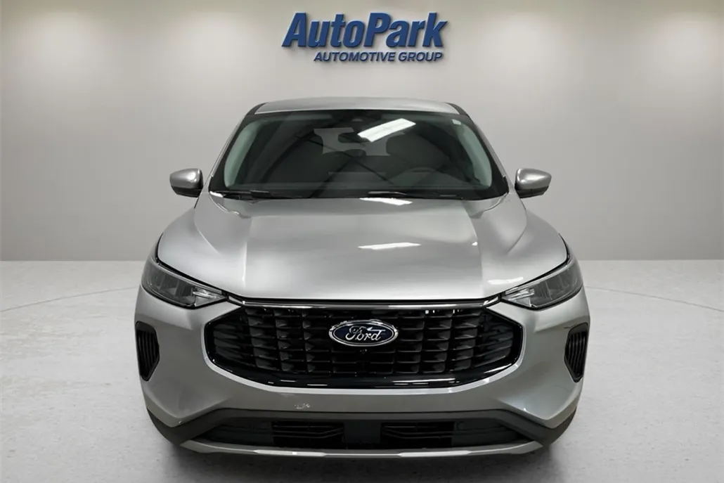 2024 Ford Escape Active photo 1