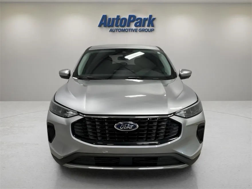 2024 Ford Escape Active photo 1