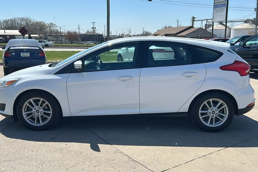2012 Toyota Camry Base photo 1