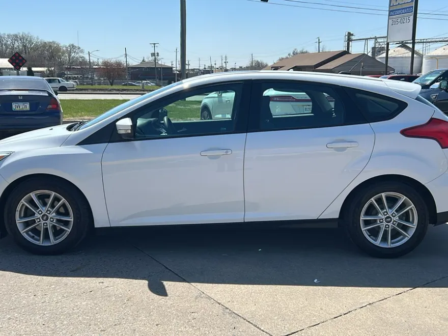 2012 Toyota Camry Base photo 1