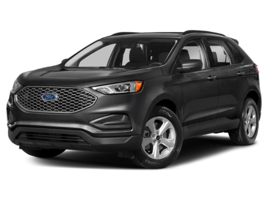 2024 Ford Edge SE photo 1