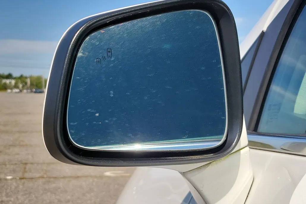 2022 Buick Encore Preferred photo 1