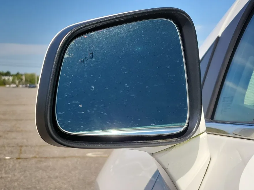 2022 Buick Encore Preferred photo 1