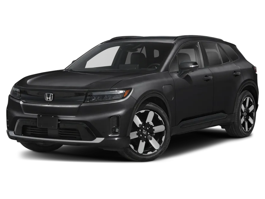 2025 Honda Prologue Elite photo 1