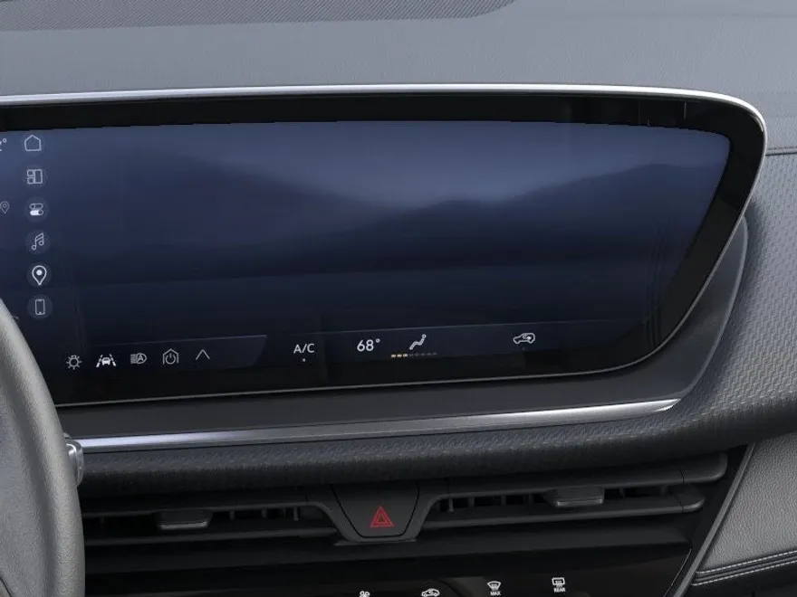2025 Buick Envision Preferred photo 19