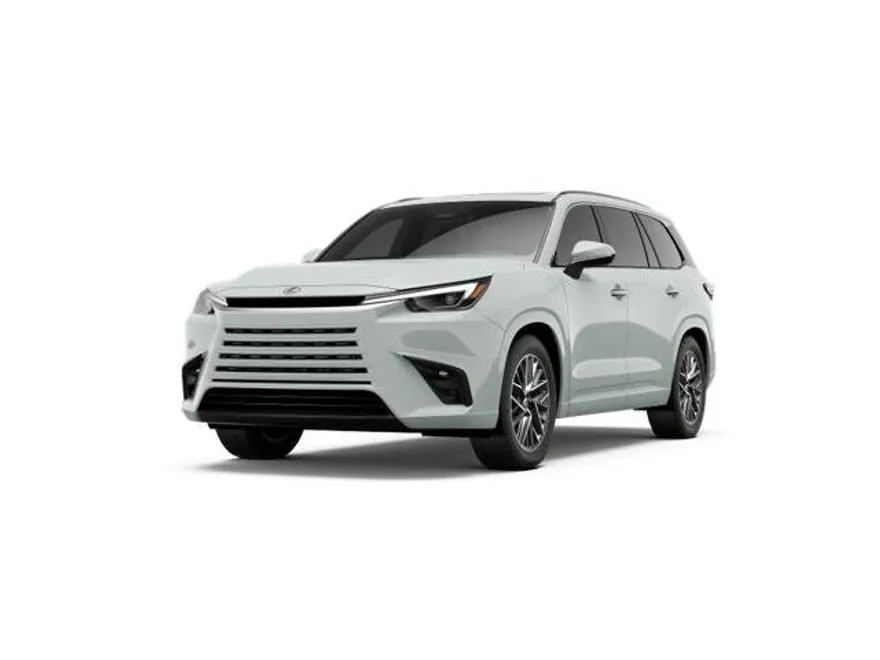 2025 Lexus TX 350 Premium photo 1