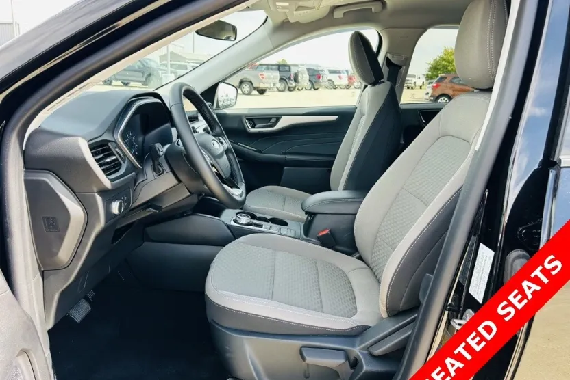 2022 Ford Escape SE photo 1