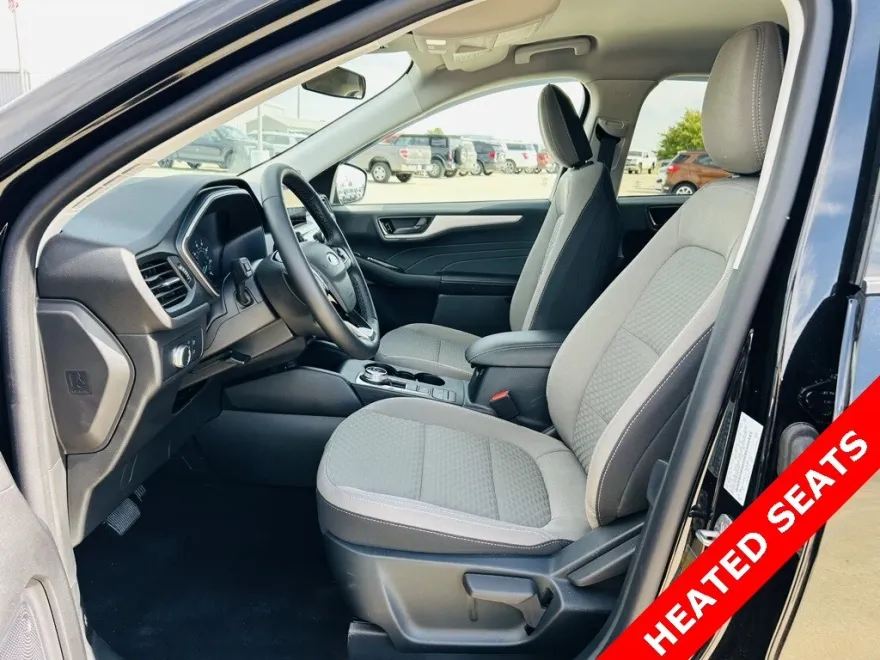 2022 Ford Escape SE photo 1