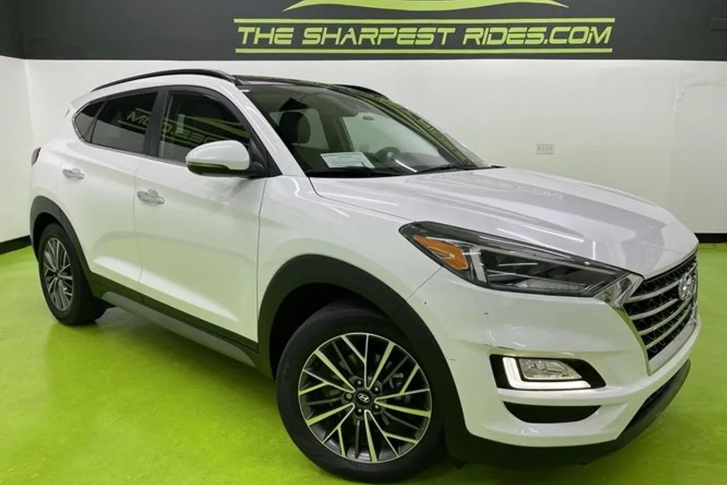 2019 Bmw X3 xDrive30i photo 1