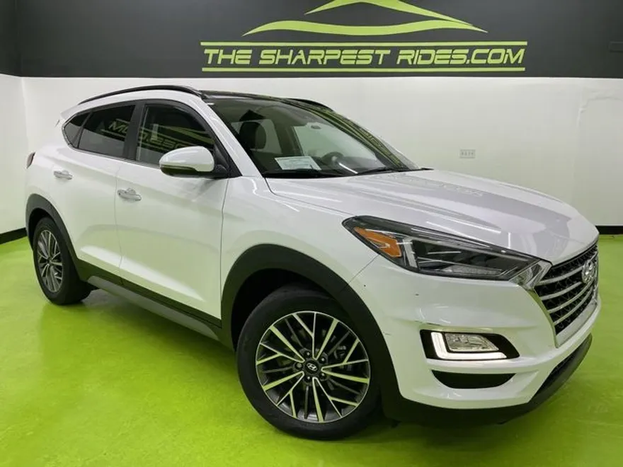 2019 Bmw X3 xDrive30i photo 1