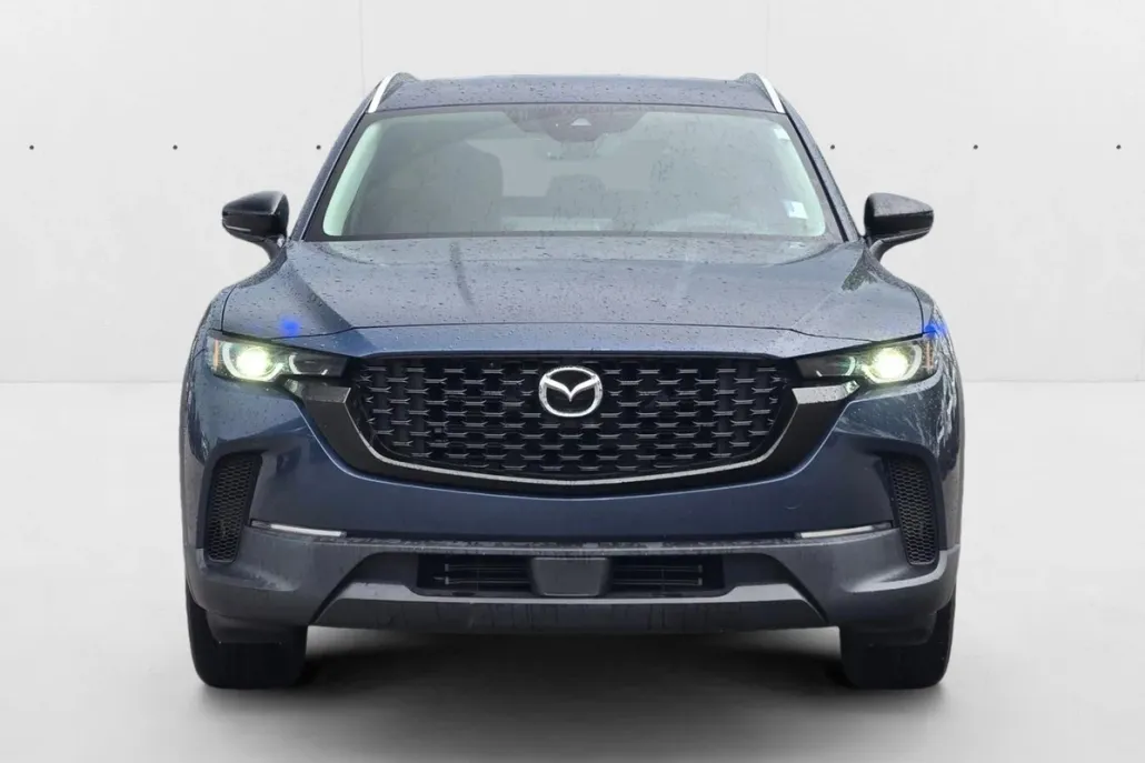 2023 Mazda CX-50 2.5 Premium Plus photo 1