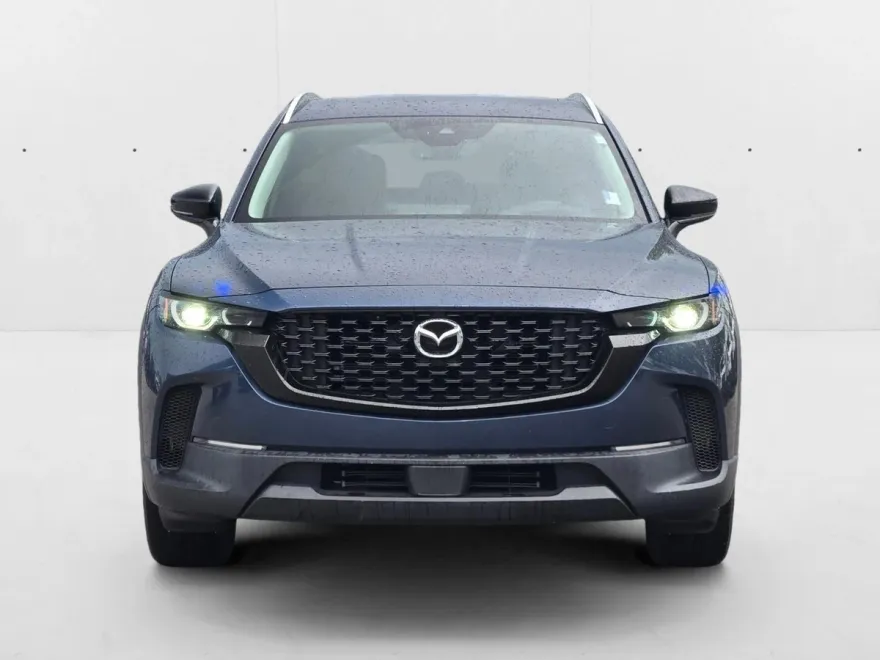 2023 Mazda CX-50 2.5 Premium Plus photo 1