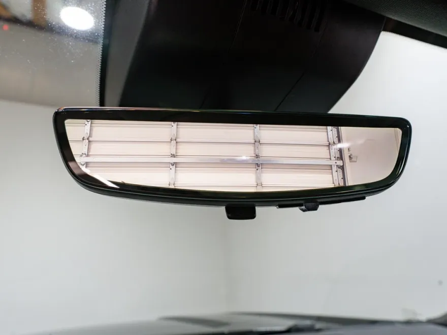 2023 Gmc Yukon XL Denali Ultimate photo 1