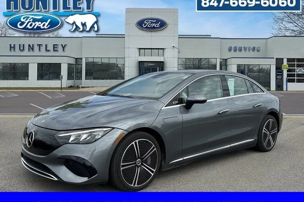 2023 Mercedes Benz 350 4MATIC photo 1