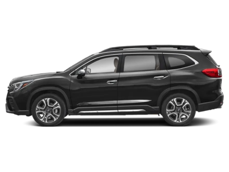 2025 Subaru Ascent Touring photo 1