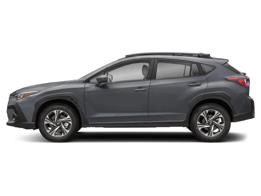 2025 Subaru Crosstrek Premium photo 1
