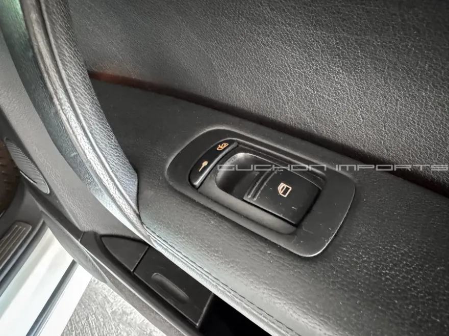 2009 Porsche Cayenne GTS photo 33