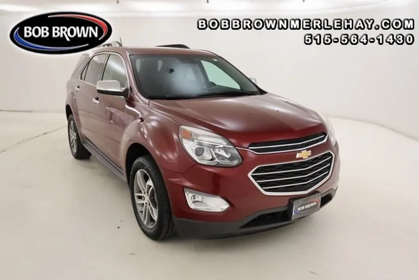 2018 Ford EcoSport SE photo 1