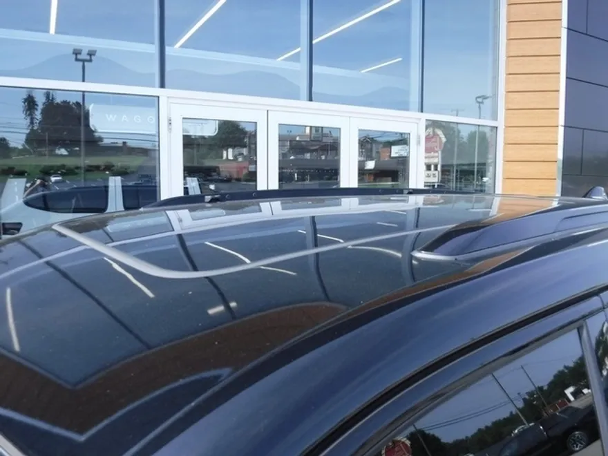 2023 Jeep Grand Cherokee Summit Reserve High Altitude photo 1