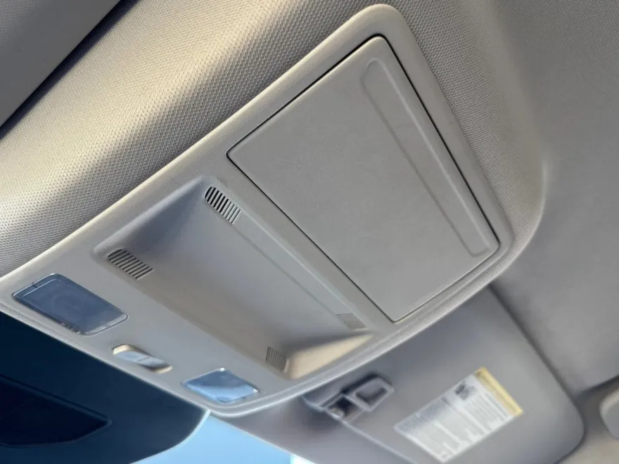 2023 Ford Escape Active photo 23