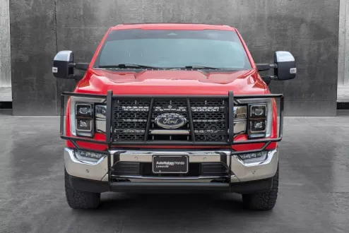 2022 Ford F-150 XL photo 2