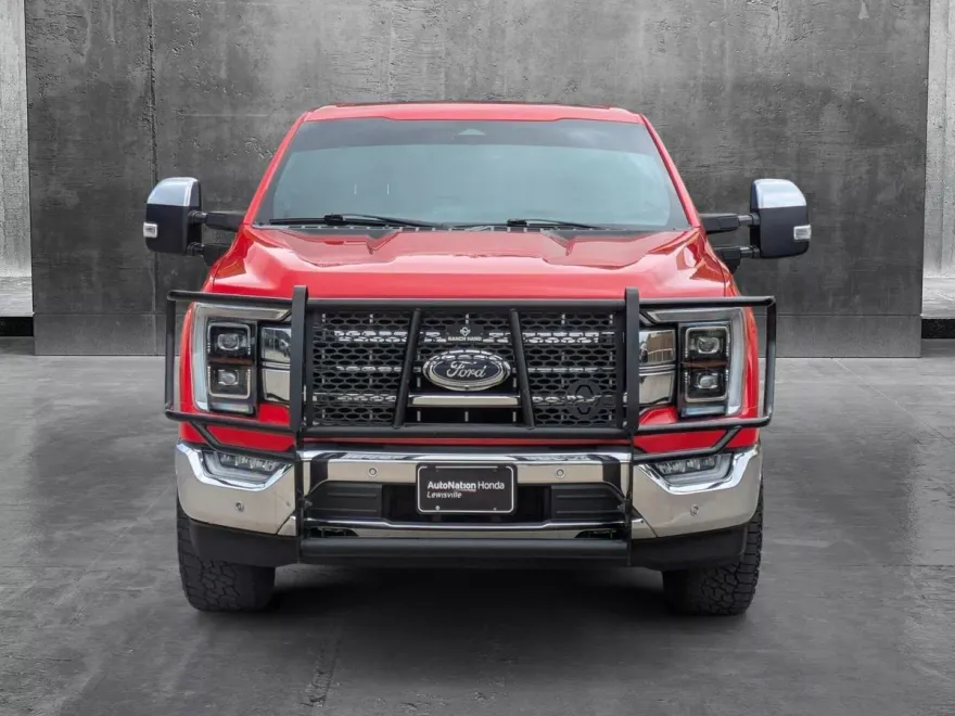 2022 Ford F-150 XL photo 2