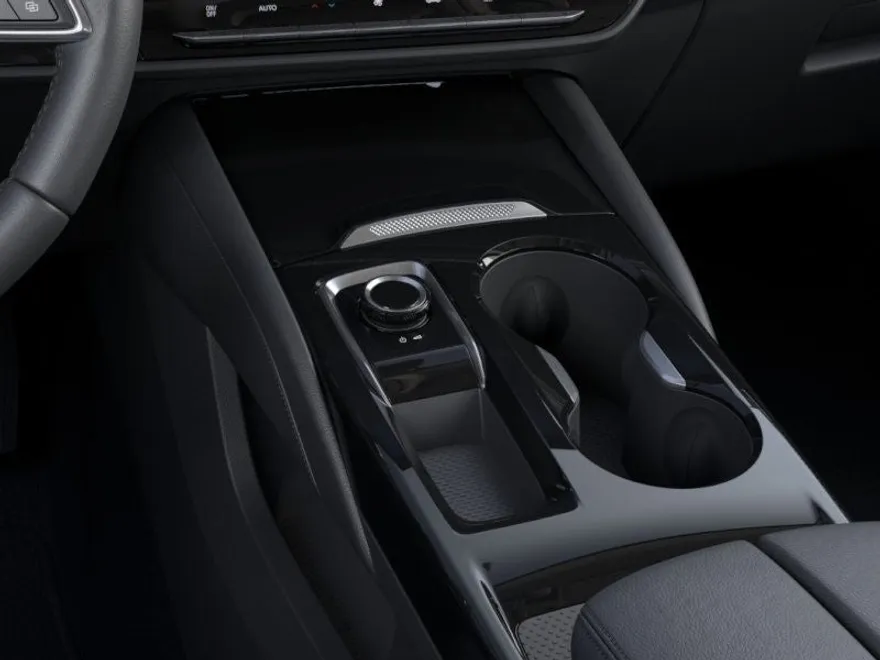 2025 Buick Envision Preferred photo 22