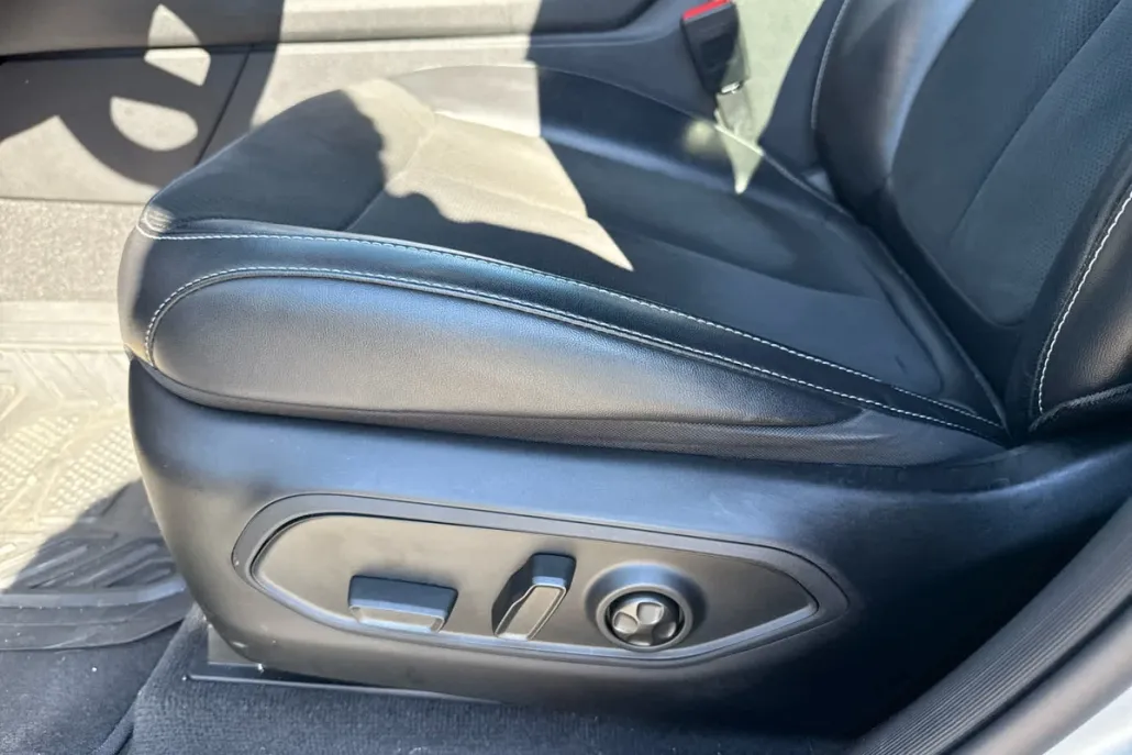 2022 Jeep Grand Cherokee Altitude photo 1
