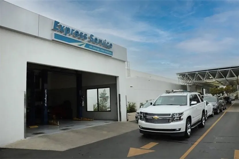 2022 Chevrolet Silverado 1500 RST photo 1