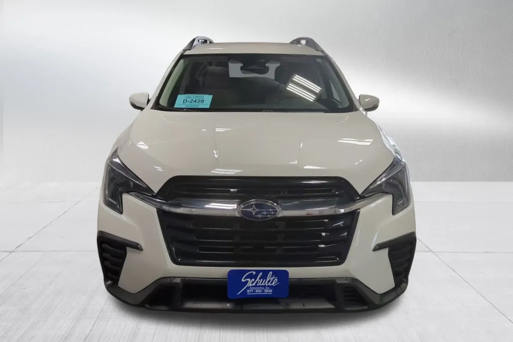 2023 Subaru Ascent Premium photo 1
