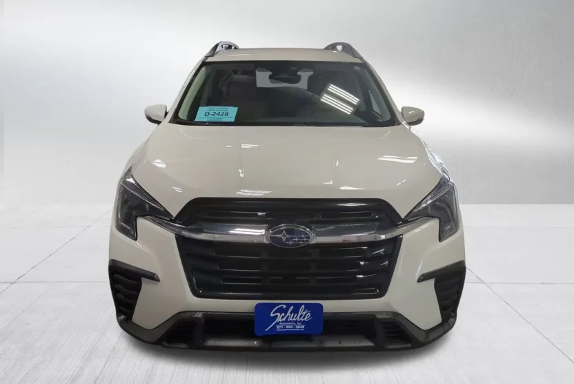2023 Subaru Ascent Premium photo 1