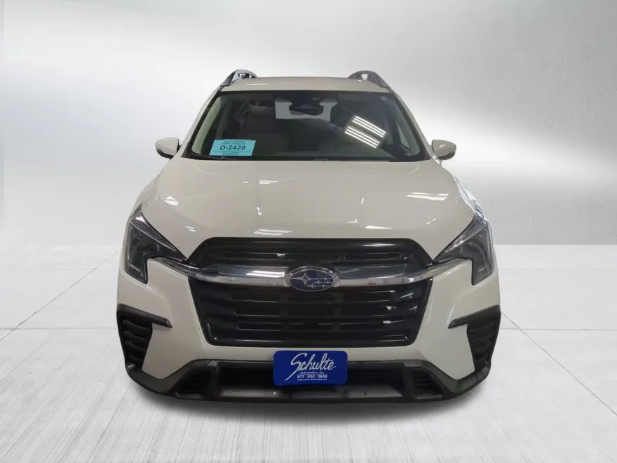 2023 Subaru Ascent Premium photo 1