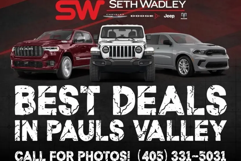 2026 Jeep Compass Latitude Altitude photo 1