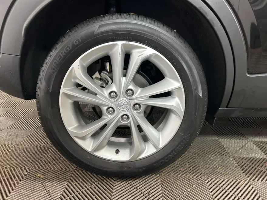2023 Buick Encore GX Preferred photo 1