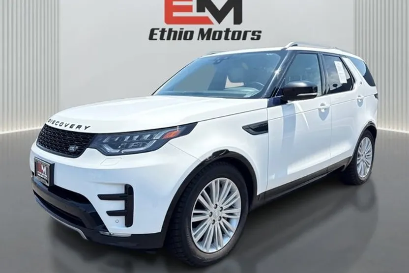 2020 Ford Expedition MAX XLT photo 1