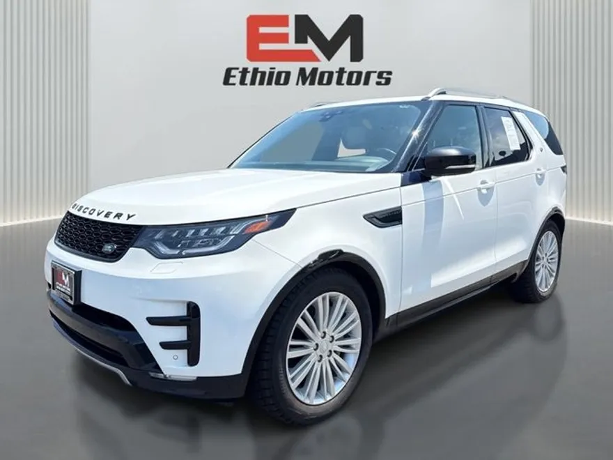 2020 Ford Expedition MAX XLT photo 1