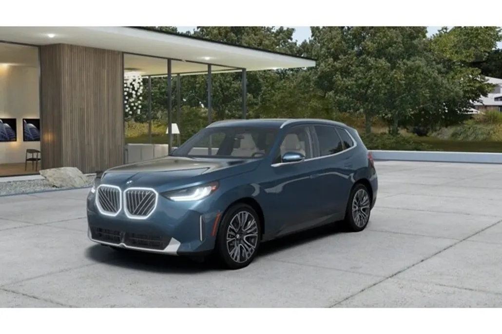 2023 Volvo XC90 Recharge Plus photo 1