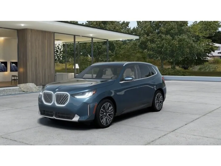 2023 Volvo XC90 Recharge Plus photo 1