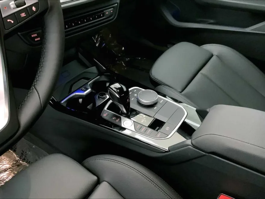 2024 Bmw 228i xDrive Gran Coupe photo 16