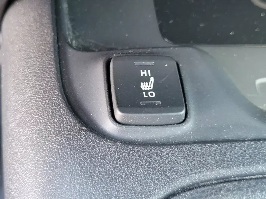 2024 Toyota Corolla XSE photo 1