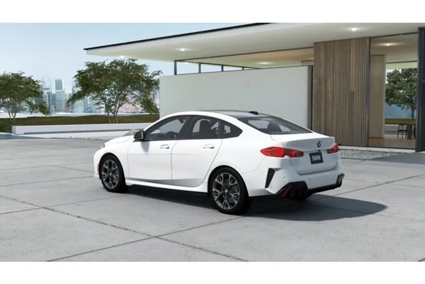 2026 Bmw 228i photo 1