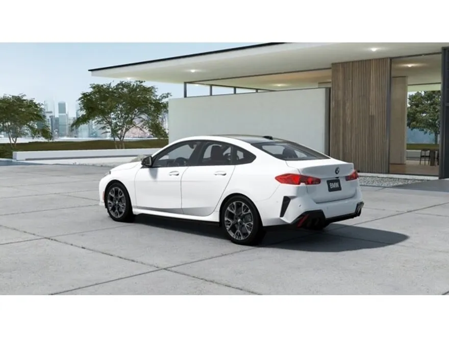 2026 Bmw 228i photo 1