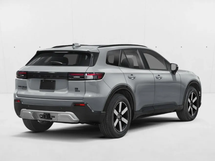 2025 Honda Prologue Touring photo 1