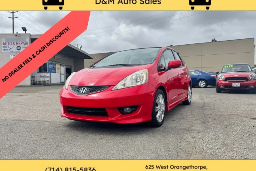 2014 Mitsubishi Mirage ES photo 1